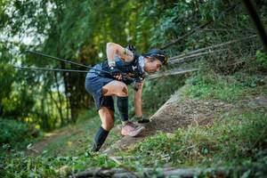 BIB: 
                            <button type="button" onclick="openModal(19424252)" class="btn btn-primary btn-sm float-right btn-popup" data-toggle="modal" data-target=".modal-high-quality">
                        <i class="fas fa-shopping-cart"></i> Add to Cart
                    </button>
                                            <button type="button" onclick="isThisMe(19424252, true)" class="btn btn-success btn-sm float-right btn-popup btn-isme hidden" data-toggle="tooltip" data-placement="bottom" title="นี่คือรูปของคุณใช่ไหม คลิกที่นี่เพื่อเอาเข้าอัลบั้ม">
                        <i class="fas fa-plus"></i> Add to album
                    </button>
                    <button type="button" onclick="isThisMe(19424252, false)" class="btn btn-warning btn-sm float-right btn-popup btn-isnotme hidden">
                        <i class="fas fa-ban"></i> Remove from album
                    </button>